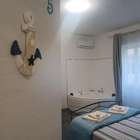 Porto Sicuro By Hospitality Sardinia *