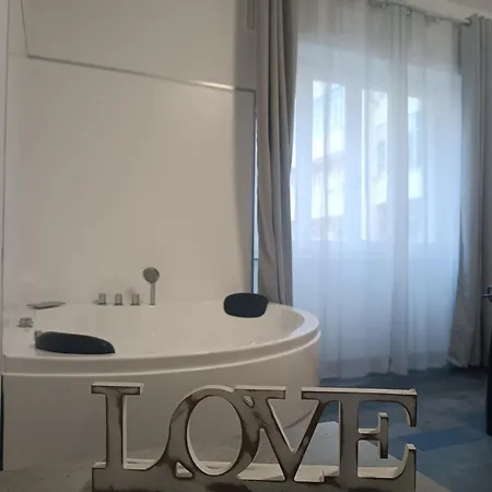 Porto Sicuro By Hospitality Sardinia * Cagliari