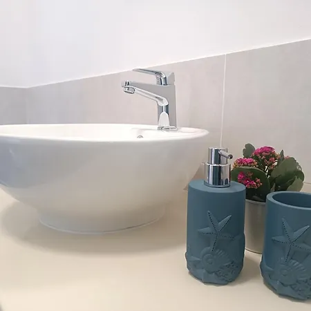 Porto Sicuro Hospitality 3*