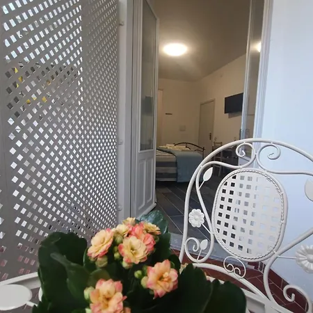 Porto Sicuro Hospitality 3* Cagliari