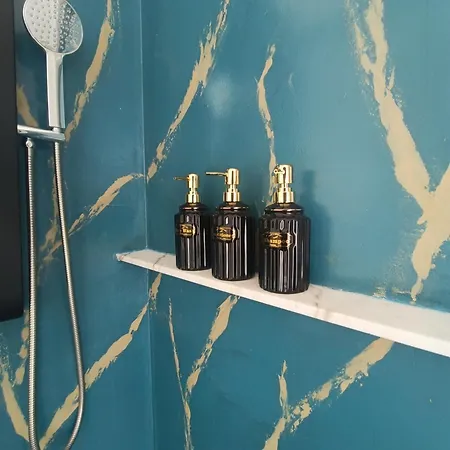 Porto Sicuro Hospitality Gasthof Cagliari